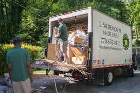 Best Dumpster Rental Services in Haines City, FL